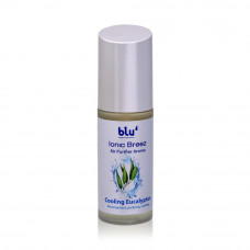 Blu Hdl-Ec Eucalyptus Aroma