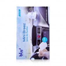 Blu Hdl-569CK Car Kit