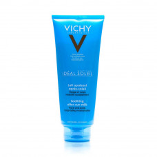 Vichy Capital Soleil After Sun Daily Milk Care
