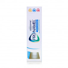 Sensodyne Pronamel Gentle White Toothpaste