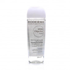 Bioderma White Objective H2O