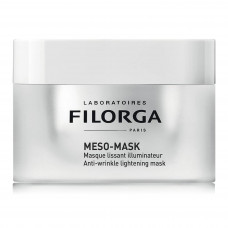 Filorga meso-mask anti-wrinkle lightening mask – 50ml