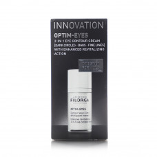 Filorga optim-eyes eye contour cream 15ml