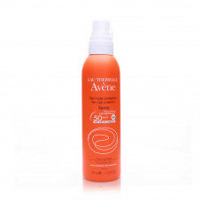 Avene av82 v.high prot spray spf50+ 200ml