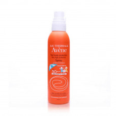 Avene Av96 Very High Protection Spray for Child SPF50