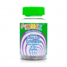 Mr. Tumee Echinacea+C+Zinc