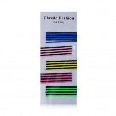 Bob Pins Col