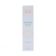 Avene Av99 Cold Cream Lip Cream