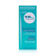 Abc Derm Change Intensif