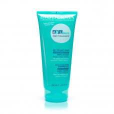 Bioderma abcderm moussant 200ml