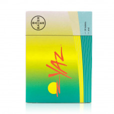 Yaz Tablets