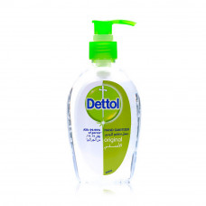 Dettol Hand Sanitizer