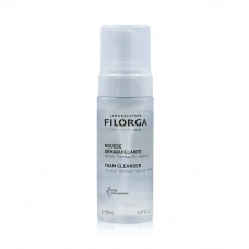 Filorga foam cleanser 150ml