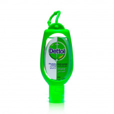Dettol Hand Sanitizer