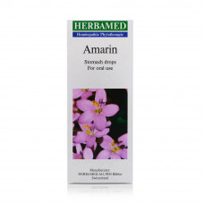 Herbamed Amarin Oral Drop