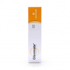 Glenmate Cream