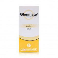 Glenmate Lotion