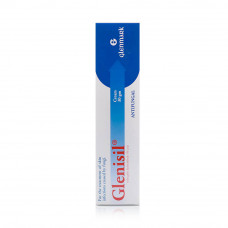 Glenisil Cream