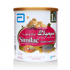 Similac Total Comfort 1