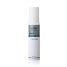 Obagi Clenziderm Therapeutic Lotion