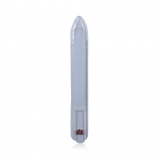 Nail File Large