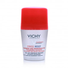 Vichy Deodorant Stress Resess