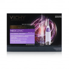 Vichy Dercos Neogenic Hair Renewal