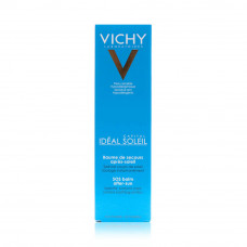 Vichy Capital Solution Aftersun Balm