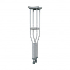 Palmaira Shoulder Crutches Large