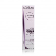 Bioderma Cicabio Lotion
