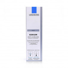 La Roche-Posay 091 Kerium Hairloss Shampoo