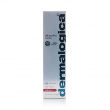 Dermalogica Agesmart Skinperfect Primer SPF30