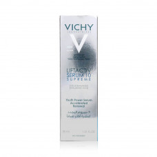 Vichy Liftactiv Source Serum 10
