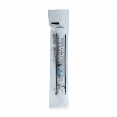 Palmaira Syringe 3ml
