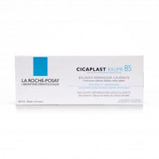 La Roche-Posay Cicaplast Baume B5