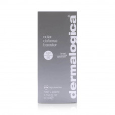 Dermalogica Solar Defense Booster SPF50