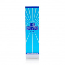 Ice Power Cold Gel