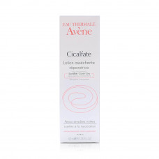 Avene av89 cicalfate antibacterial repair lotion 40ml
