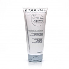 Bioderma White Objective Moussant Eclaircissant