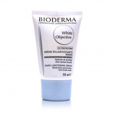 Bioderma White Objective Eclaircissant Mains