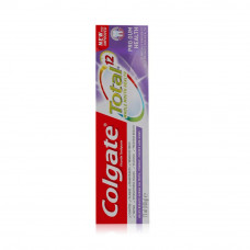 Colgate Total Pro Gum Toothpaste