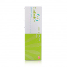 Synflorix Vaccine