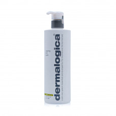 Dermalogica Clearing Skin Wash