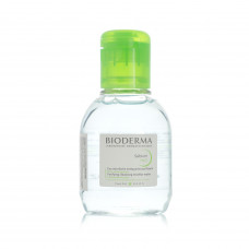 Bioderma Sebium H2O Solution Micellaire