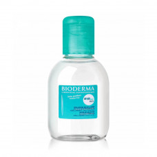 Bioderma abcderm h2o 100ml