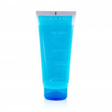 Bioderma atoderm gel douche 200ml