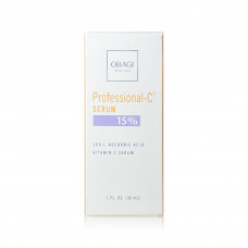 Obagi C Serum 15%