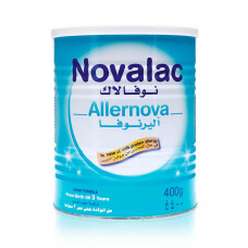Novalac Allernova