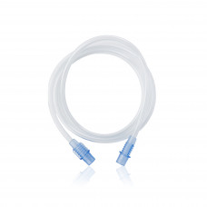 Omron Air Tube Nebules