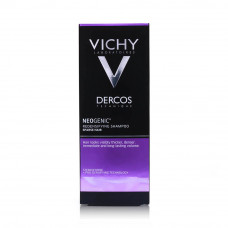 Vichy Dercos Neogenic Shampoo